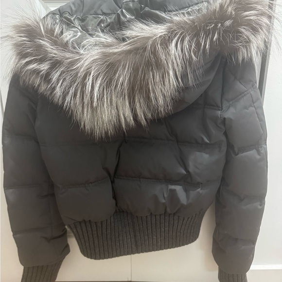 Gucci Jacket - Picture 3 of 7